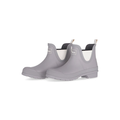 Botas Chelsea Grey 013 - Botas Maca